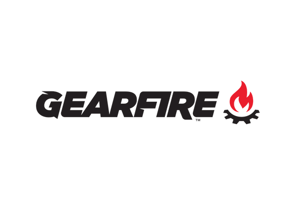 Gearfire
