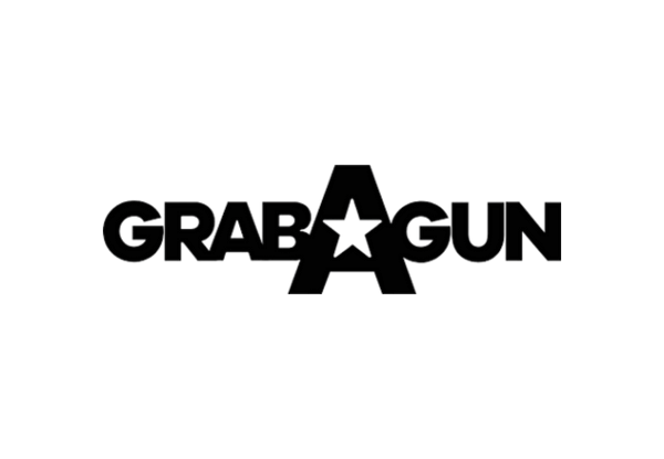GrabAGun