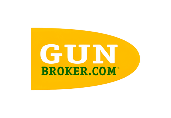 GunBroker