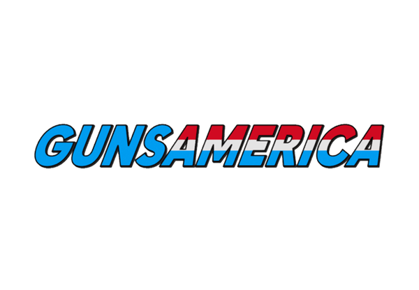 Guns America