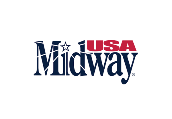 MidwayUSA