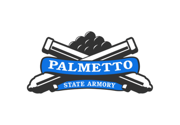 Palmetto State Armory