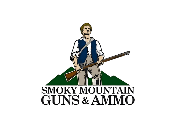 Smoky Mountain Guns & Ammo